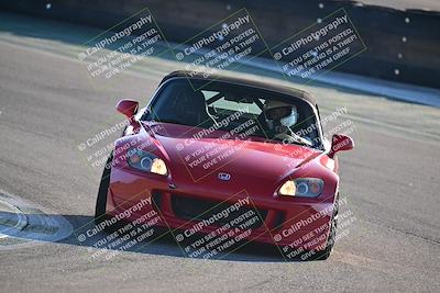 media/Sep-28-2025-Speed Ventures (Sun) [[cf5fbece84]]/Red group/Turn 1 and 3 Exit/